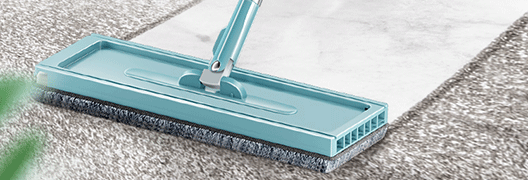 关于余杭区保洁公司